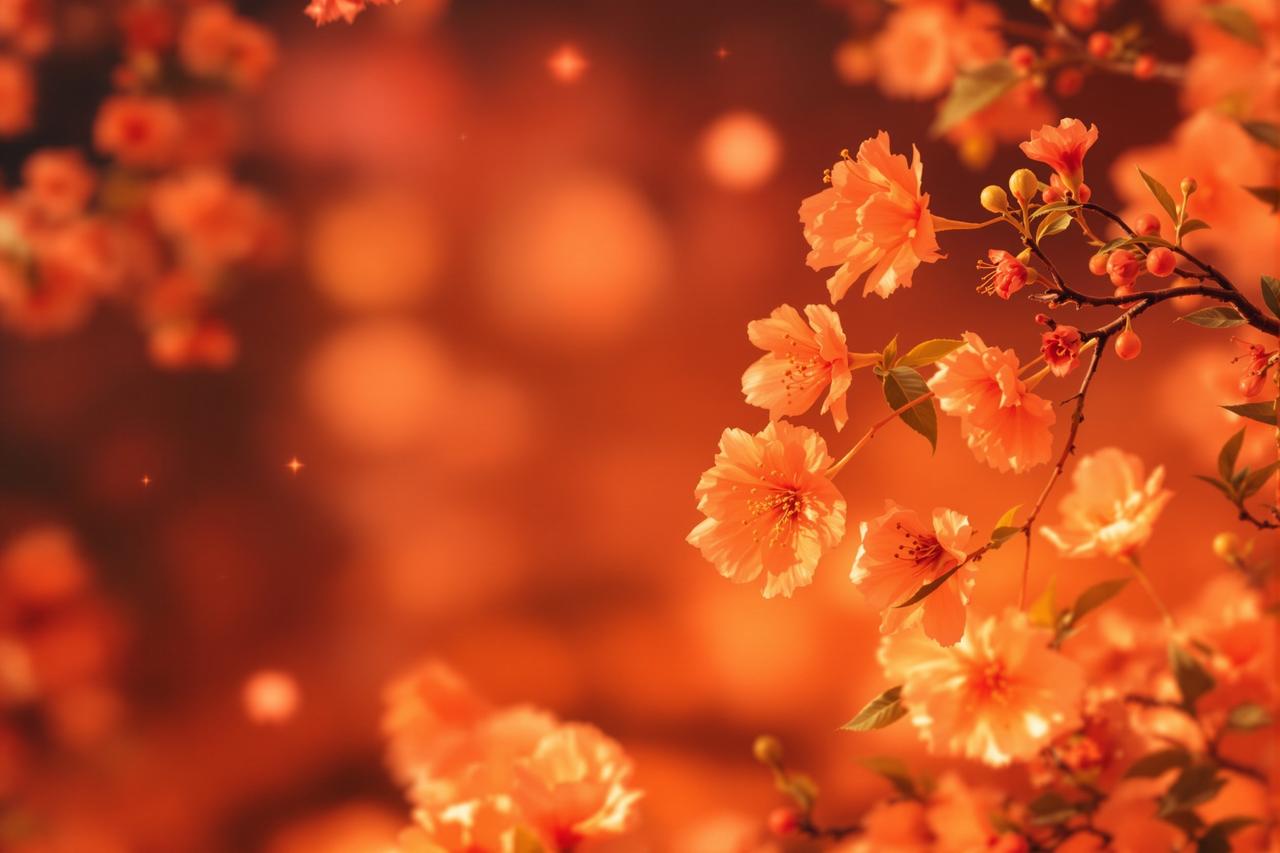 ai短剧吧 - 桂花新番·本周上新 ai短剧吧 - 桂花新番·本周上新