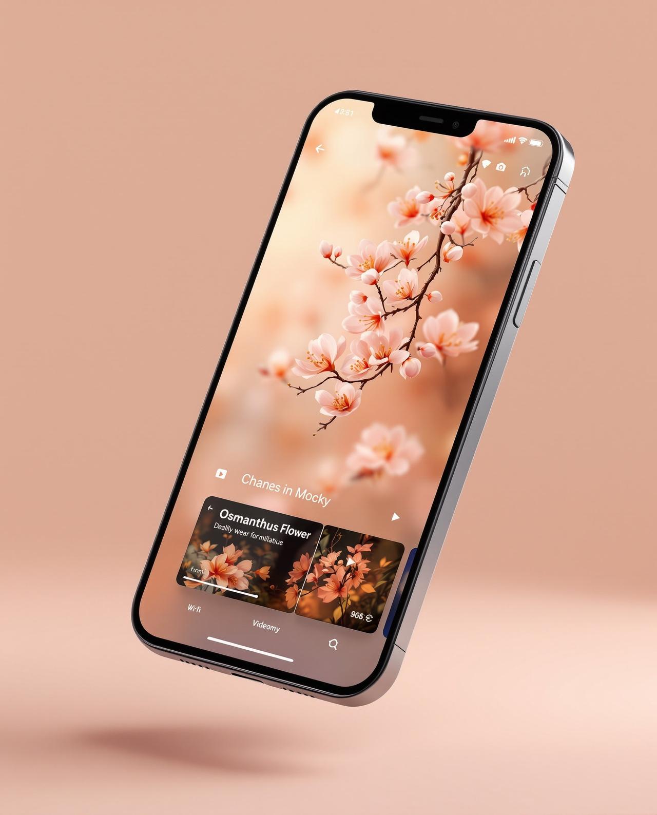 ai短剧吧客户端 ai短剧吧App界面
